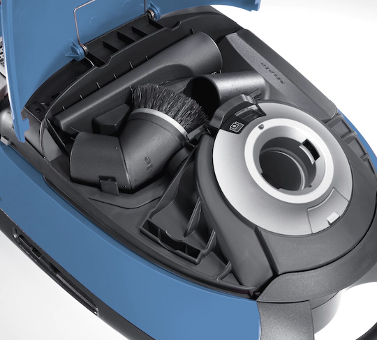 Complete C2 Hardfloor PowerLine - SFAE0 - Image 2