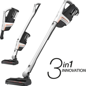 Triflex HX1