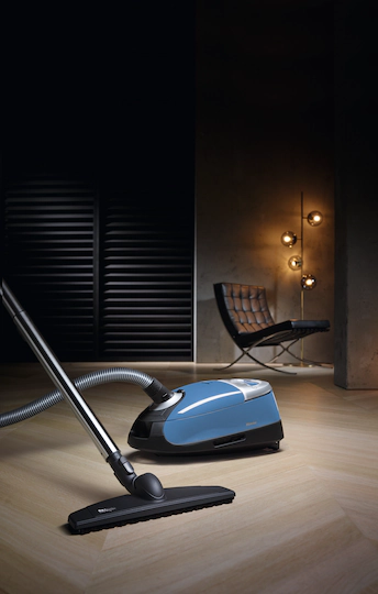 Complete C2 Hardfloor PowerLine - SFAE0 - Image 5