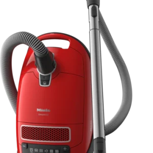 Complete C3 HomeCare PowerLine - SGFE0