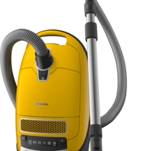 Complete C3 Calima PowerLine - SGFE0