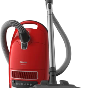 Complete C3 HomeCare+ PowerLine - SGPE0