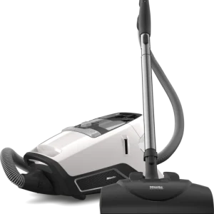 Blizzard CX1 Cat & Dog PowerLine