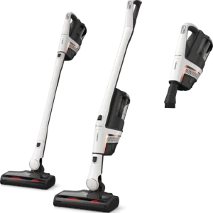 Triflex HX2