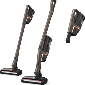 Triflex HX2 Pro