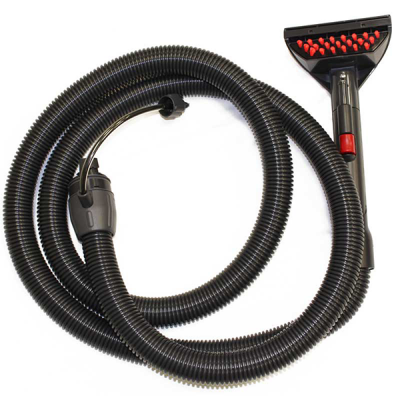 Bissell BG10 Commercial Carpet Shampooer - Image 3