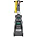 Bissell BG10 Commercial Carpet Shampooer - Image 4