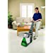 Bissell BG10 Commercial Carpet Shampooer - Image 6