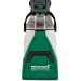 Bissell BG10 Commercial Carpet Shampooer - Image 5