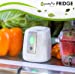 Greentech Air Cleaner, PureAir Fridge Greentech - Image 6