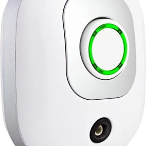 Greentech Air Cleaner, PureAir 50 Purifier Greentech