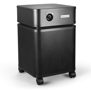 Austin Air Bedroom Machine® Air Purifier
