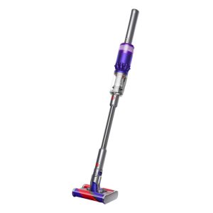 Dyson Omni-Glide SV19