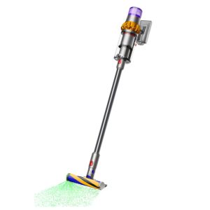 Dyson V15 Detect Vacuum