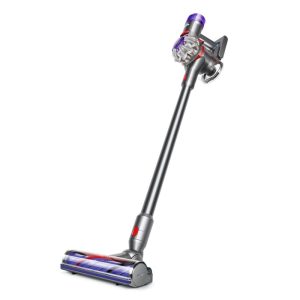 Dyson Stick Vac, V8 Cordless Stick Vac SV25