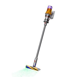 Dyson Stick Vac, V12 Detect Slim