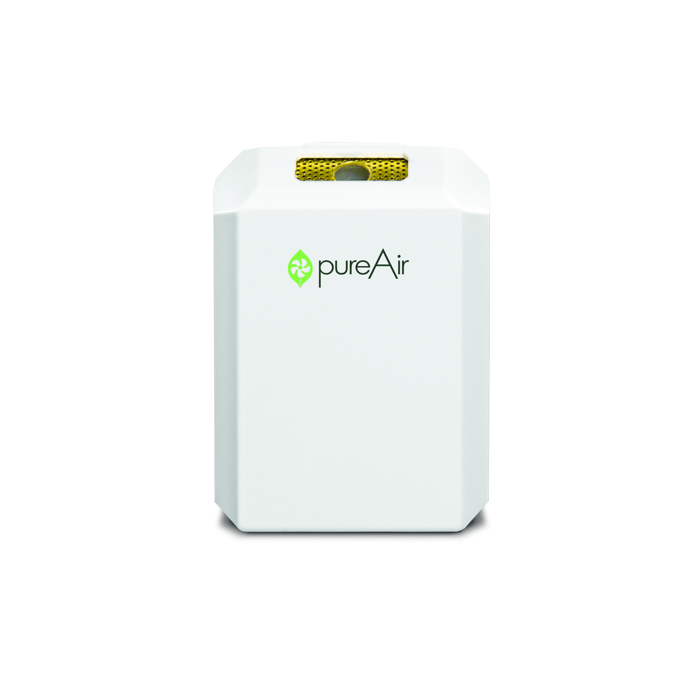 Greentech Cleaner, pureAir SOLO w/USB Port & Chrgr Cord - Image 6