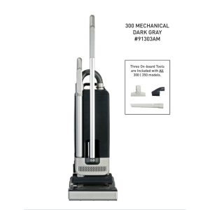 SEBO 300  MECHANICAL