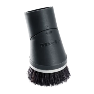 Miele Dusting Brush SSP 10