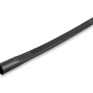 Miele Flexible Crevice Nozzle SFD 20