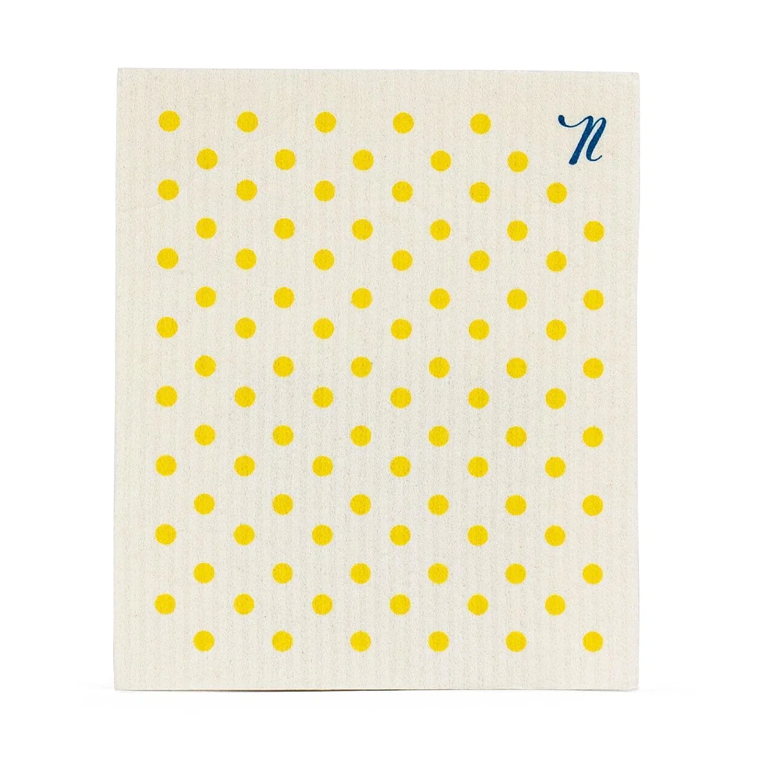 Swedish Dishcloths 3 Pack Anti-Bacterial Cleaning Cloths - Image 4