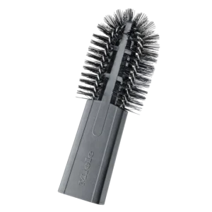 Miele Radiator Brush SHB 30