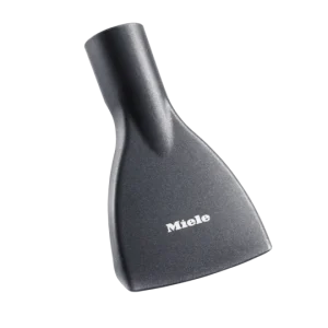 Miele Mattress Nozzle SMD 10