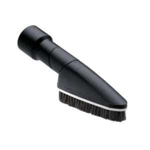 Universal Brush SUB 20