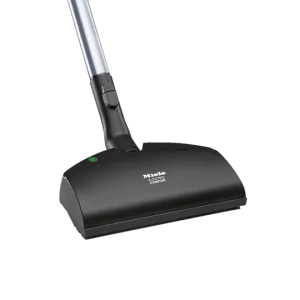 Electro Floorbrush SEB 217-3