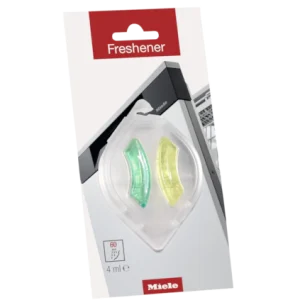Miele Freshner