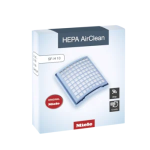 SF-HA 10 AirClean Plus Filter