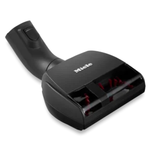 Electro Compact Handheld Brush HX-SEB 23