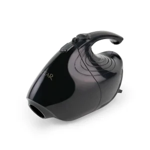 Gem Handheld Vacuum with Tools