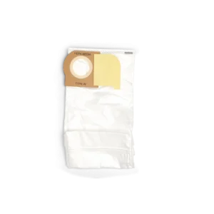 Brilliance HEPA Media Bags (6 Pack)